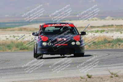 media/Apr-29-2023-CalClub SCCA (Sat) [[cef66cb669]]/Group 3/Qualifiying/